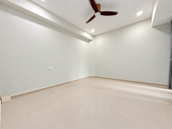 The Tanamera (D16), Condominium #634870581